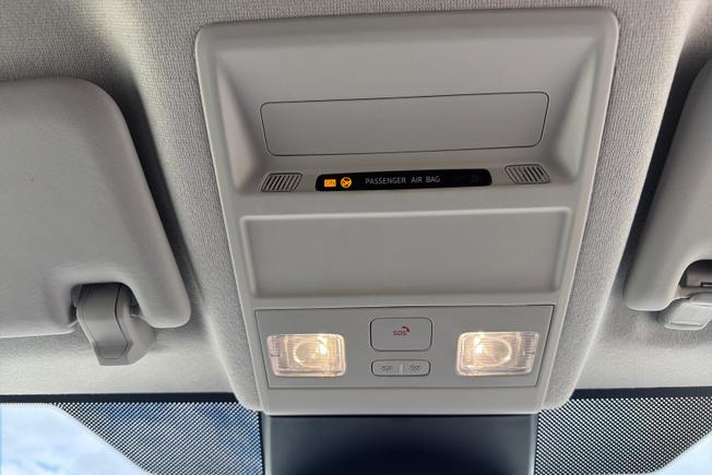 VOLKSWAGEN Transporter Photo 38