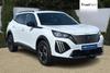 Used Peugeot 2008 RF24HWZ 1