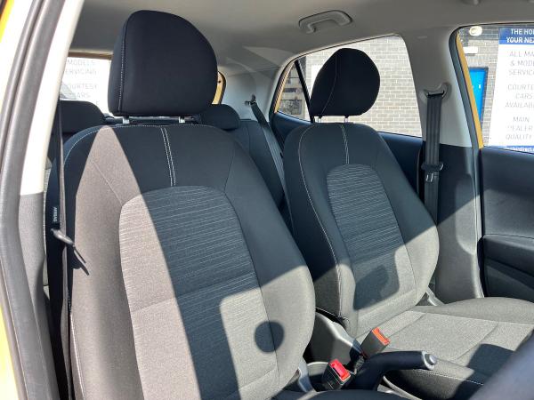 Kia Picanto Photo autoimg-c79d9519440752ef064f77b3131d24b3481aa644.jpg