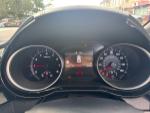 Kia XCeed Photo 15