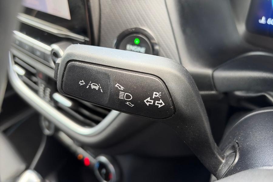 Ford FIESTA Photo autoimg-c79ea16ec15f6345fe02e25e251bf73a7edb87bc.jpg