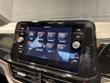 Volkswagen T-Roc Photo 40