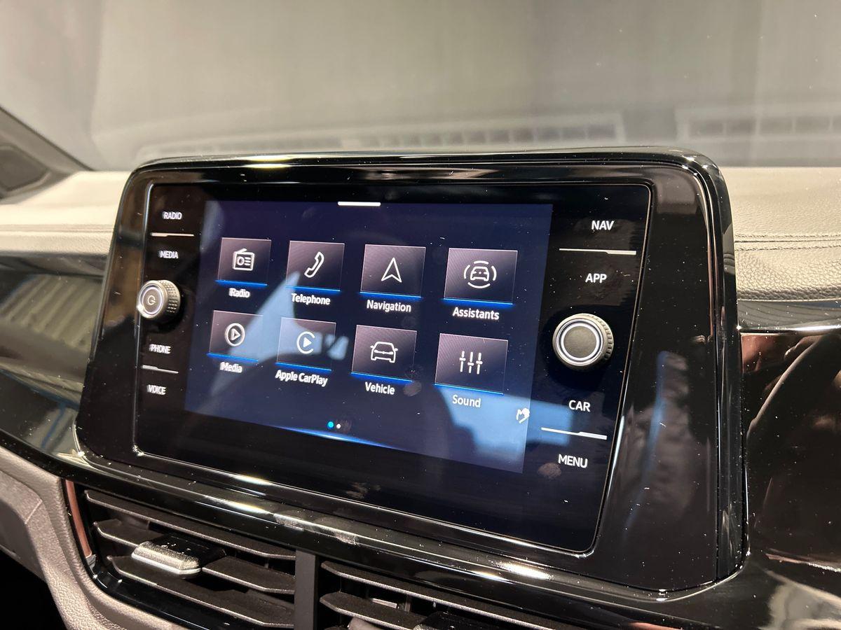 Volkswagen T-Roc Photo autoimg-c79f562c7b13ca4f755f8431268c213f6e8bee75.jpg