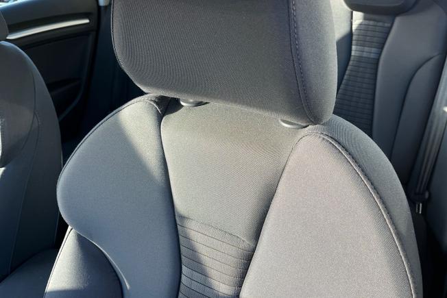AUDI A3 Photo 29