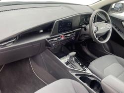 Kia Niro Photo 2