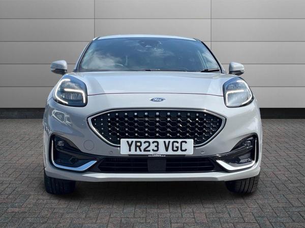 Ford Puma Photo autoimg-c79f8564f86e62c1830c7e7dbd7ed7bbc2ecc988.jpg