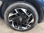 Kia Sportage Photo 27