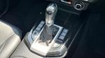 Isuzu D-Max Photo 12