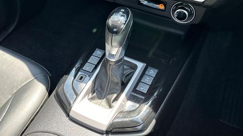 Isuzu D-Max Photo autoimg-c7a15c0db5ac78236e3f1bf8d97571ed0593b3ac.jpg
