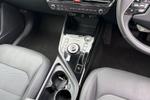 Kia Niro Photo 13