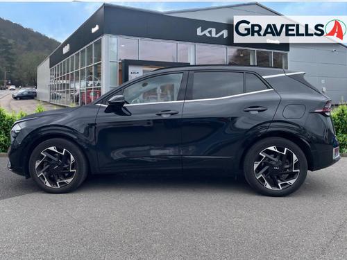 Kia SPORTAGE Photo autoimg-c7a1cf225b409810722827e12f127db35338d220.jpg