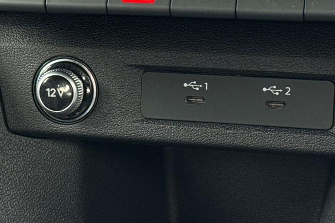 AUDI A1 Photo 46
