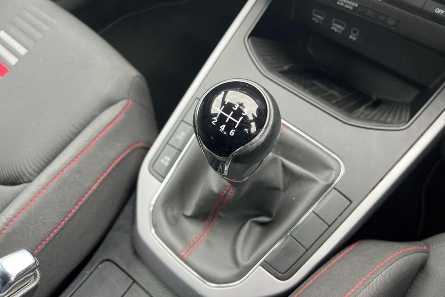 SEAT Arona Photo autoimg-c7a38318ec072fe6a76bbbd2dc0c67eb15c2d25a.jpg