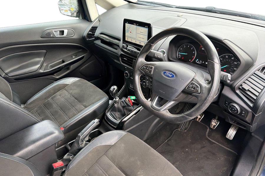 Ford ECOSPORT Photo autoimg-c7a3962a5b9a7201a89cda4122b8fbcd054588e2.jpg