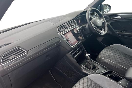 Volkswagen Tiguan Photo autoimg-c7a3cbe7344114b63b019188e49040c613876c63.jpg