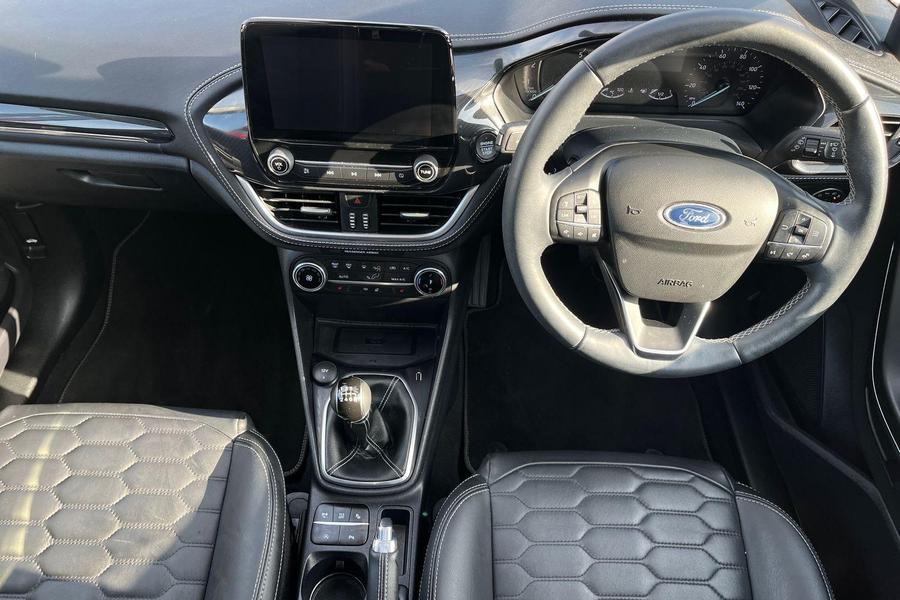Ford FIESTA Photo autoimg-c7a3cc6b60cdf3a4520df164358cb203fda195f0.jpg