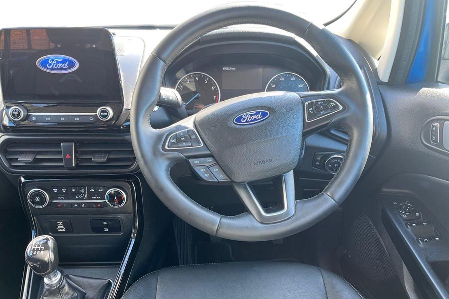 Ford ECOSPORT Photo autoimg-c7a3dfebf465fa6e891a762ce5695a19f5303efb.jpg