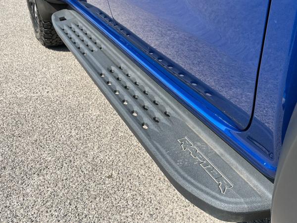 Ford Ranger Photo autoimg-c7a479de801fd7c8d6750fd8581ab12710504582.jpg