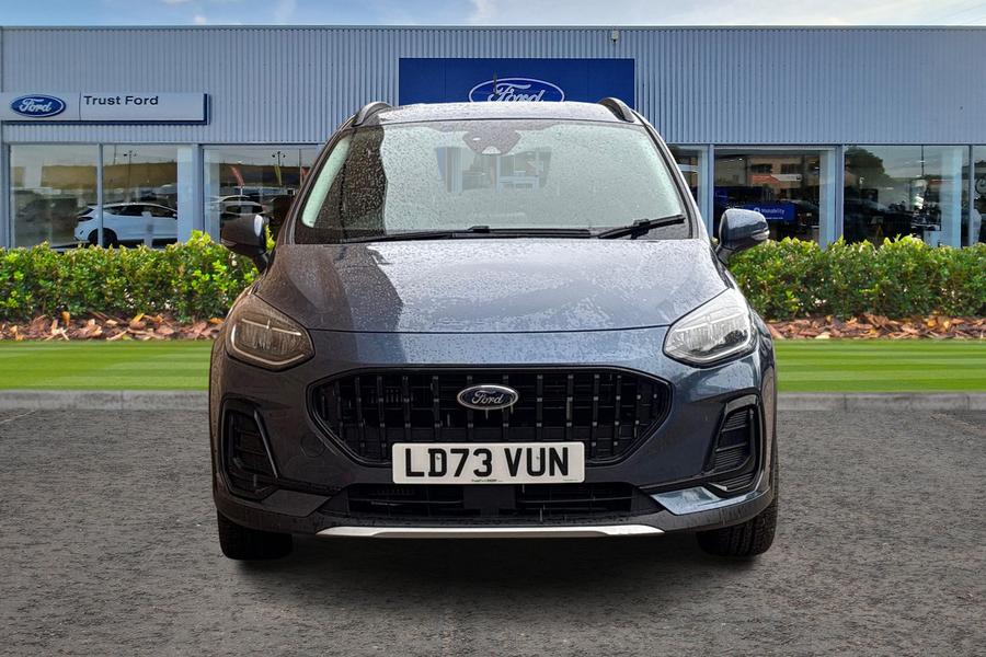 Ford Fiesta Photo autoimg-c7a4cc1f03e4bd7a5d49bba55072d05ce61bcd7d.jpg