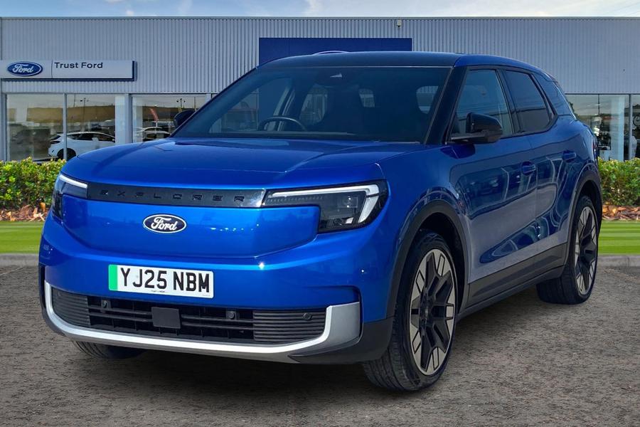 Ford Explorer Photo autoimg-c7a5a3332fb66decca08e8fbabe699ffb1e6d961.jpg