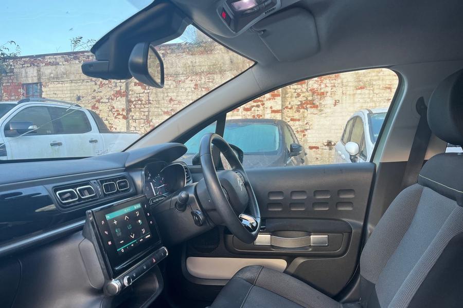 Citroen C3 Photo autoimg-c7a63490fe18f409e48fadfcd722ff645875e2ed.jpg