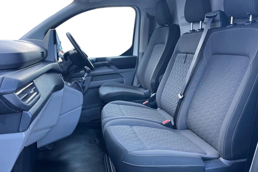 Ford TRANSIT CUSTOM Photo autoimg-c7a6c71eb35cfef08f5b025649c448f1170bc35a.jpg