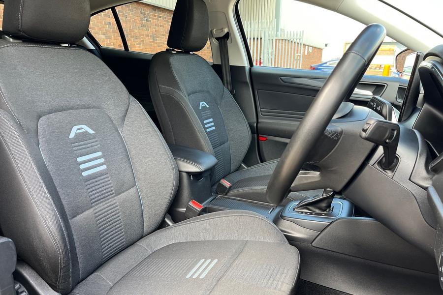 Ford Focus Photo autoimg-c7a7059105ccff15fe617dda2e99a68b8819c7d9.jpg