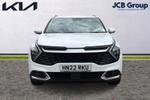 Kia Sportage Photo 7