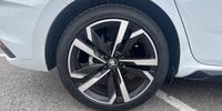 Skoda Scala Photo 5