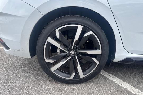 Skoda Scala Photo autoimg-c7a81788b32973e73b0a8d8e1698d12fd4e31d78.jpg