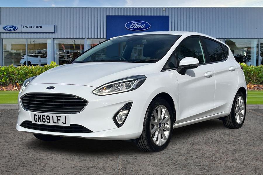 Ford Fiesta Photo autoimg-c7a82e15e247ffc3b6bd257c3da497b50492f4ce.jpg