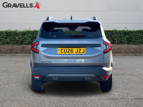 Dacia Bigster Photo autoimg-c7a8873a290295999d00f6df2b5503935a73f03b.jpg
