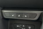 Kia Sportage Photo 30