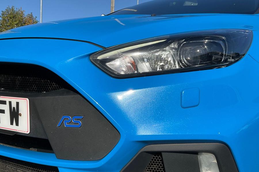 Ford Focus Photo autoimg-c7a8bcca28b97ab7d63add0d93138dc0b0b8ad88.jpg