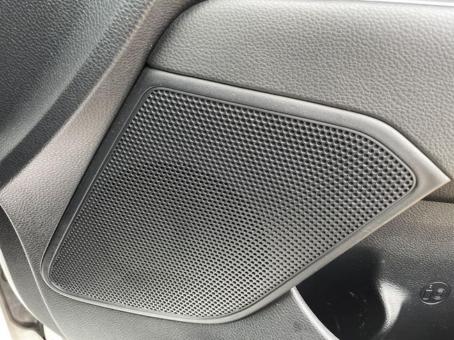 KIA Rio Photo 26