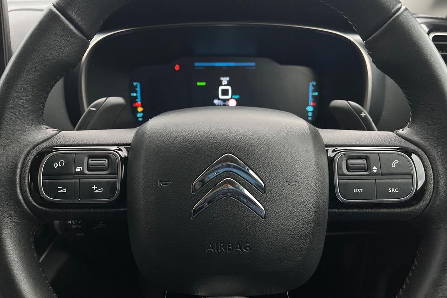 Citroen C5 Aircross Photo autoimg-c7a9ecc91327a93291c1cf89d3b04c3bba386aa3.jpg