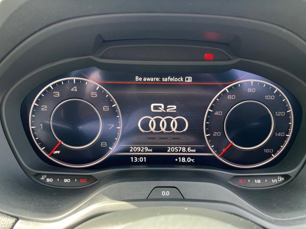Audi Q2 Photo autoimg-c7aaa28a72d5ab8f369c1d5fd71bf7712f4dddeb.jpg