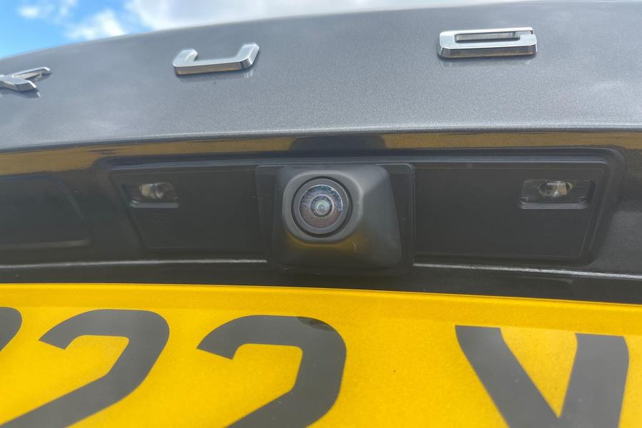 Ford KUGA Photo autoimg-c7abdce66f6cad70aa3309a43b80b60d7ee7cb29.jpg
