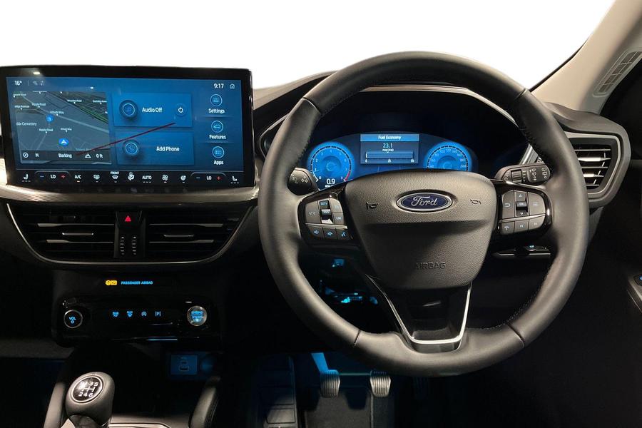 Ford Kuga Photo autoimg-c7ac0ee72f807f52fa960c209a4d7dd5b12f25cd.jpg