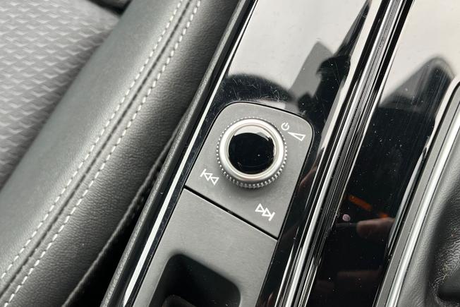 AUDI A4 Photo 60