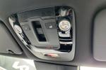 Kia Sportage Photo 33