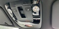 Kia Sportage Photo 33