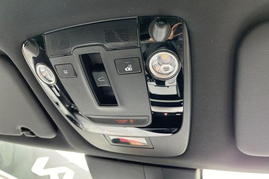 Kia Sportage Photo autoimg-c7acc033c0bdff9ea5637f01e2d3d309cf149cc6.jpg