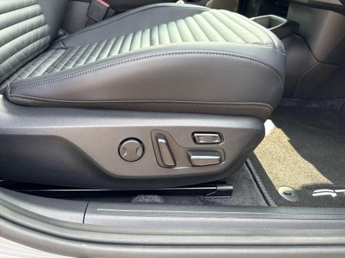 Kia EV4 Photo autoimg-c7acfcd2fc2152039b7e4f557dbd438b005e0152.jpg