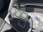 Kia Sportage Photo 31