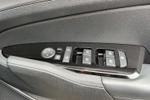 Kia Sportage Photo 21
