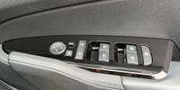 Kia Sportage Photo 21