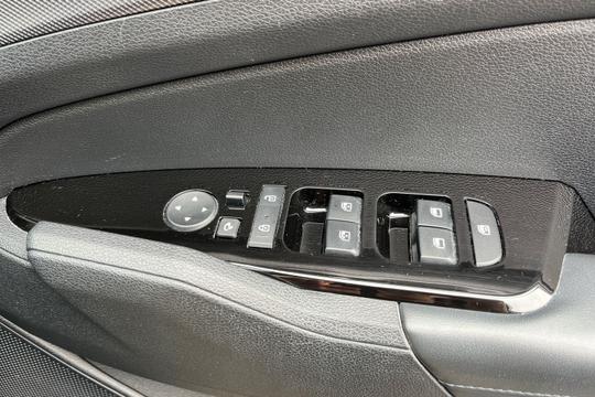 Kia Sportage Photo autoimg-c7ae78682cf93396eb94175a9cddda9c96ddf32b.jpg