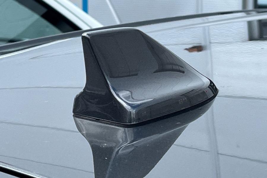 Ford Focus Photo autoimg-c7af08baab27698394e4cc7b70387833b8268db4.jpg