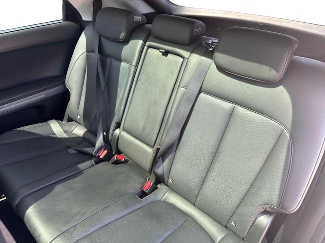 HYUNDAI Ioniq 5 Photo 9